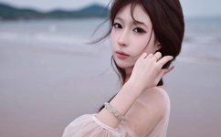 古装四仔之霍小玉